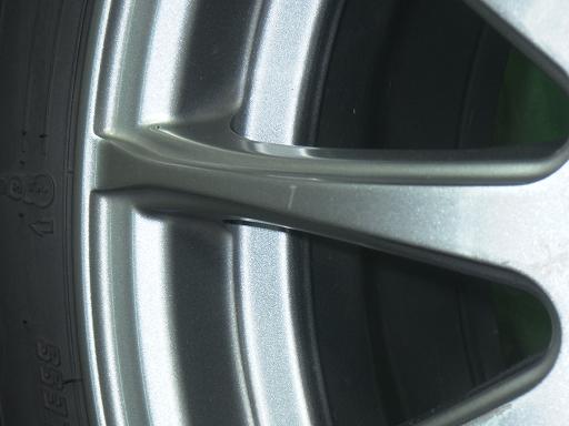 565839001　　クリックすると、もっと大きい画像を表示