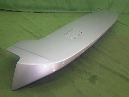 565843007　　クリックすると、もっと大きい画像を表示