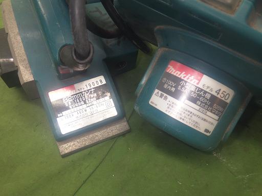 565864001　　クリックすると、もっと大きい画像を表示