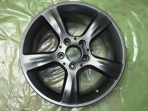 565880001　　クリックすると、もっと大きい画像を表示