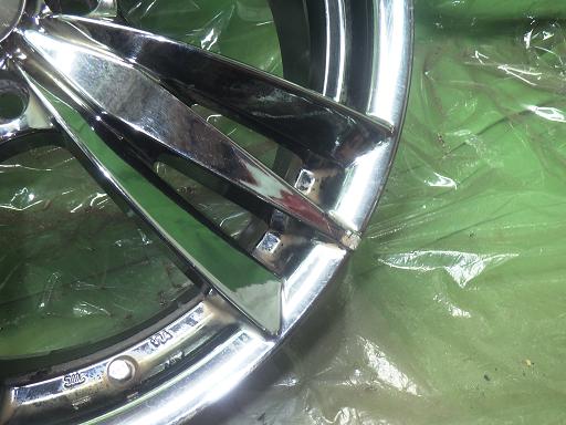 565916001　　クリックすると、もっと大きい画像を表示