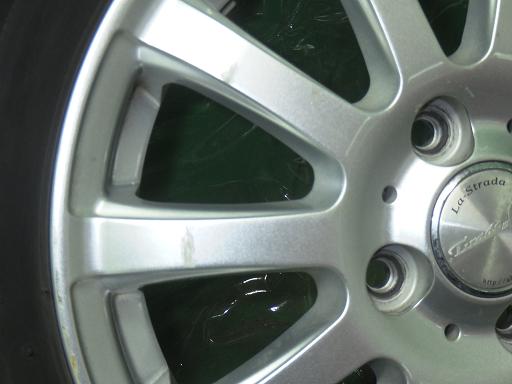 565926005　　クリックすると、もっと大きい画像を表示