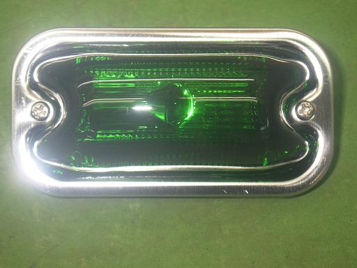 565928005　　クリックすると、もっと大きい画像を表示