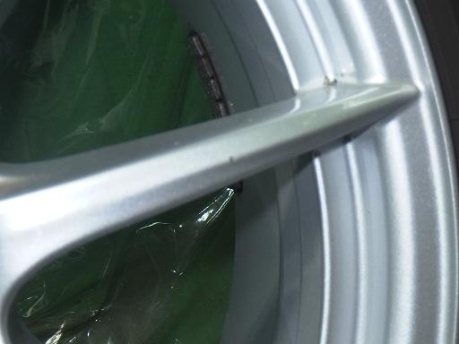 565929004　　クリックすると、もっと大きい画像を表示