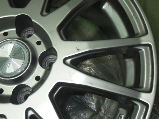 565932001　　クリックすると、もっと大きい画像を表示