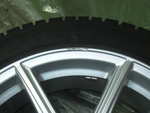 565943001　　クリックすると、もっと大きい画像を表示