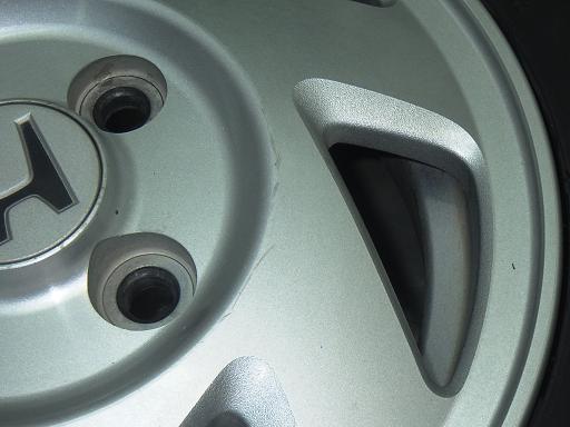 565944001　　クリックすると、もっと大きい画像を表示