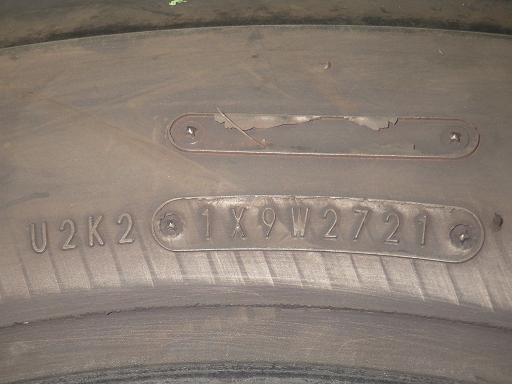 565946002　　クリックすると、もっと大きい画像を表示