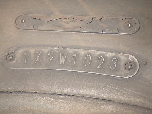 565946004　　クリックすると、もっと大きい画像を表示