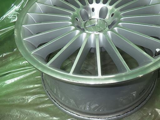 565951002　　クリックすると、もっと大きい画像を表示