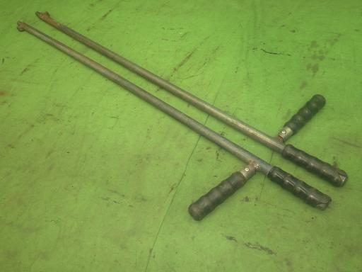 565952002　　クリックすると、もっと大きい画像を表示