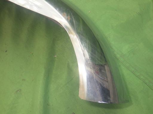 565952003　　クリックすると、もっと大きい画像を表示