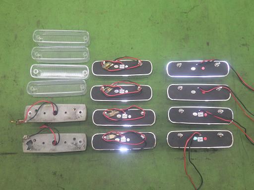 565952004　　クリックすると、もっと大きい画像を表示