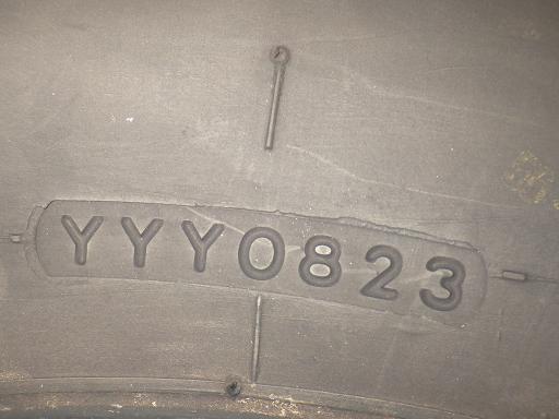 565953001　　クリックすると、もっと大きい画像を表示