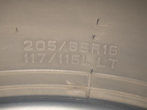 565953002　　クリックすると、もっと大きい画像を表示