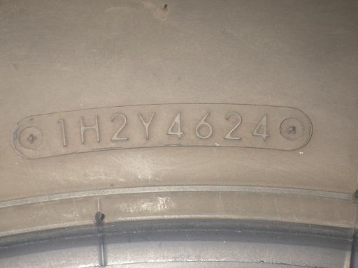 565953003　　クリックすると、もっと大きい画像を表示