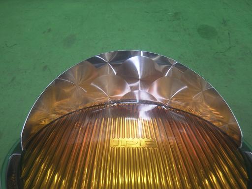 565955002　　クリックすると、もっと大きい画像を表示