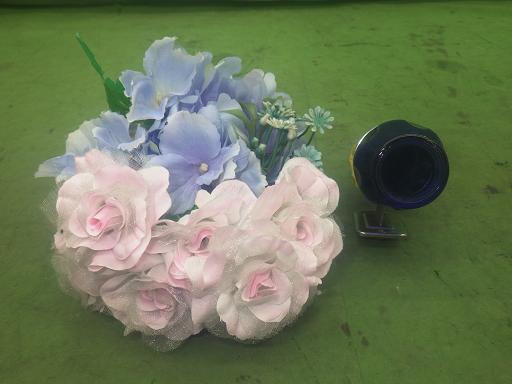 565955004　　クリックすると、もっと大きい画像を表示