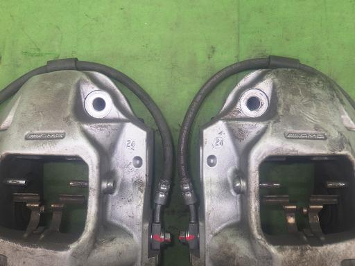 565957001　　クリックすると、もっと大きい画像を表示