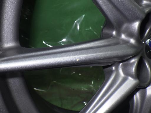 565958001　　クリックすると、もっと大きい画像を表示