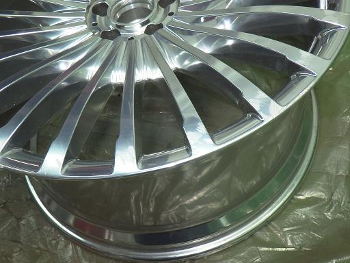 565962002　　クリックすると、もっと大きい画像を表示