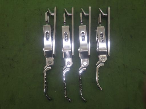 565973005　　クリックすると、もっと大きい画像を表示