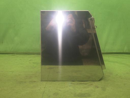 565973006　　クリックすると、もっと大きい画像を表示