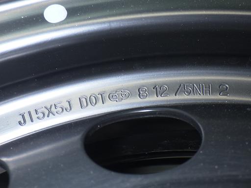 565975001　　クリックすると、もっと大きい画像を表示