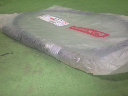 565979001　　クリックすると、もっと大きい画像を表示