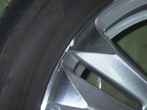 565980001　　クリックすると、もっと大きい画像を表示