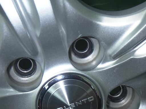 565989003　　クリックすると、もっと大きい画像を表示