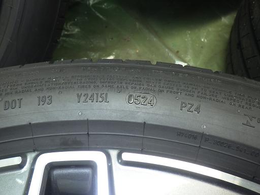 565990001　　クリックすると、もっと大きい画像を表示