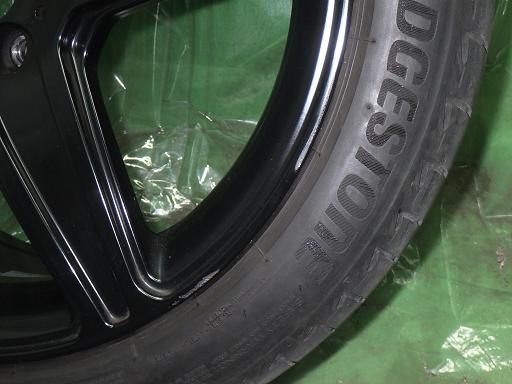 565998001　　クリックすると、もっと大きい画像を表示