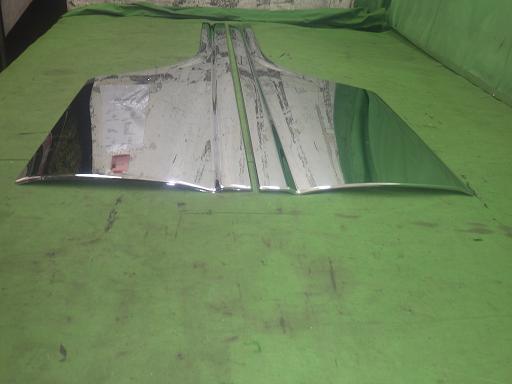 565999001　　クリックすると、もっと大きい画像を表示