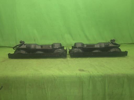 566004002　　クリックすると、もっと大きい画像を表示