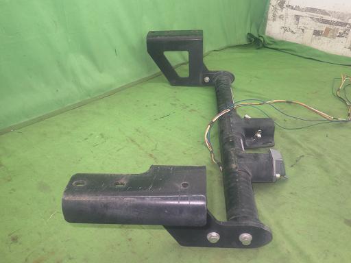 566004005　　クリックすると、もっと大きい画像を表示