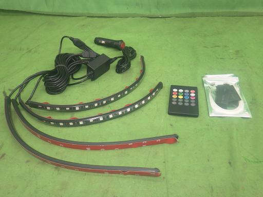 566004006　　クリックすると、もっと大きい画像を表示