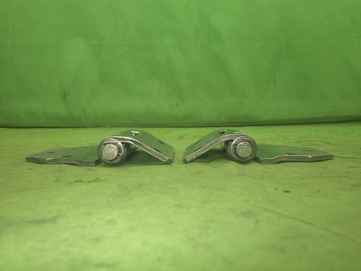 566006003　　クリックすると、もっと大きい画像を表示