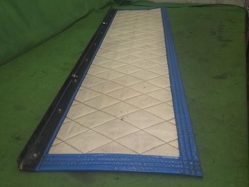 566009004　　クリックすると、もっと大きい画像を表示