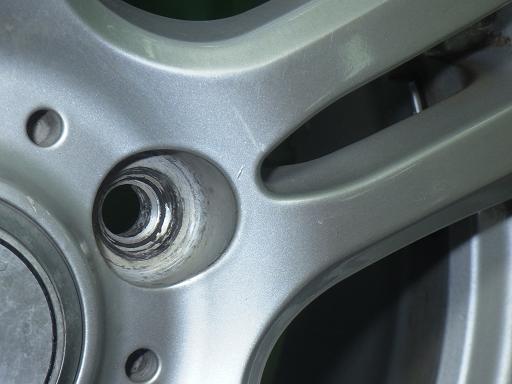 566010001　　クリックすると、もっと大きい画像を表示