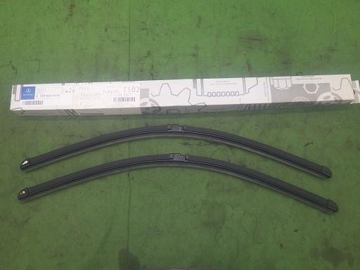 566012001　　クリックすると、もっと大きい画像を表示