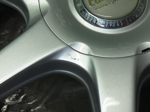 566015001　　クリックすると、もっと大きい画像を表示