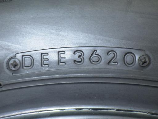 566019001　　クリックすると、もっと大きい画像を表示