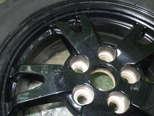 566026001　　クリックすると、もっと大きい画像を表示