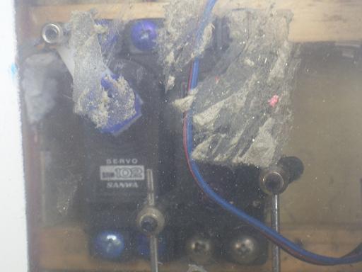 566029001　　クリックすると、もっと大きい画像を表示