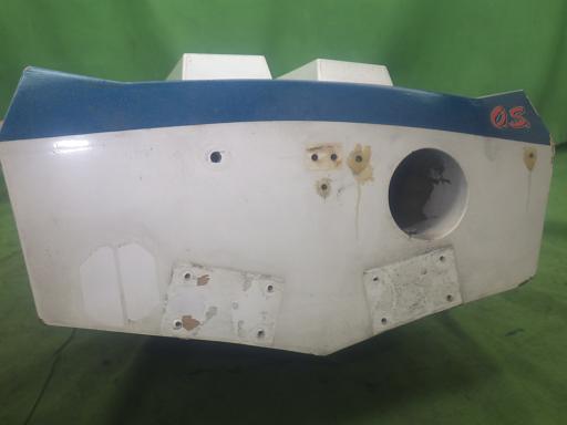 566029002　　クリックすると、もっと大きい画像を表示