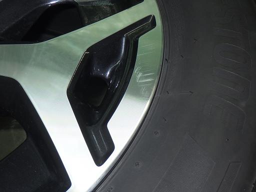 566031002　　クリックすると、もっと大きい画像を表示