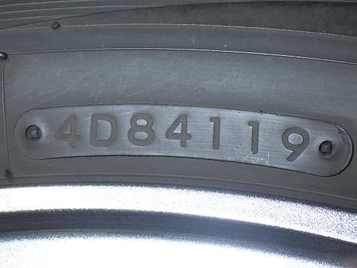 566031004　　クリックすると、もっと大きい画像を表示