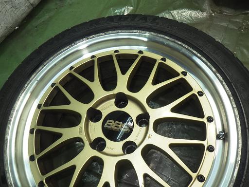 566035001　　クリックすると、もっと大きい画像を表示