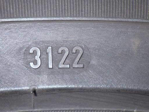 566044001　　クリックすると、もっと大きい画像を表示